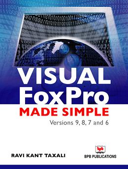 visual foxpro grid examples