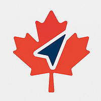 Canadian Investment & Retirement Roadmap